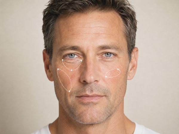 Analyze Your Skin
