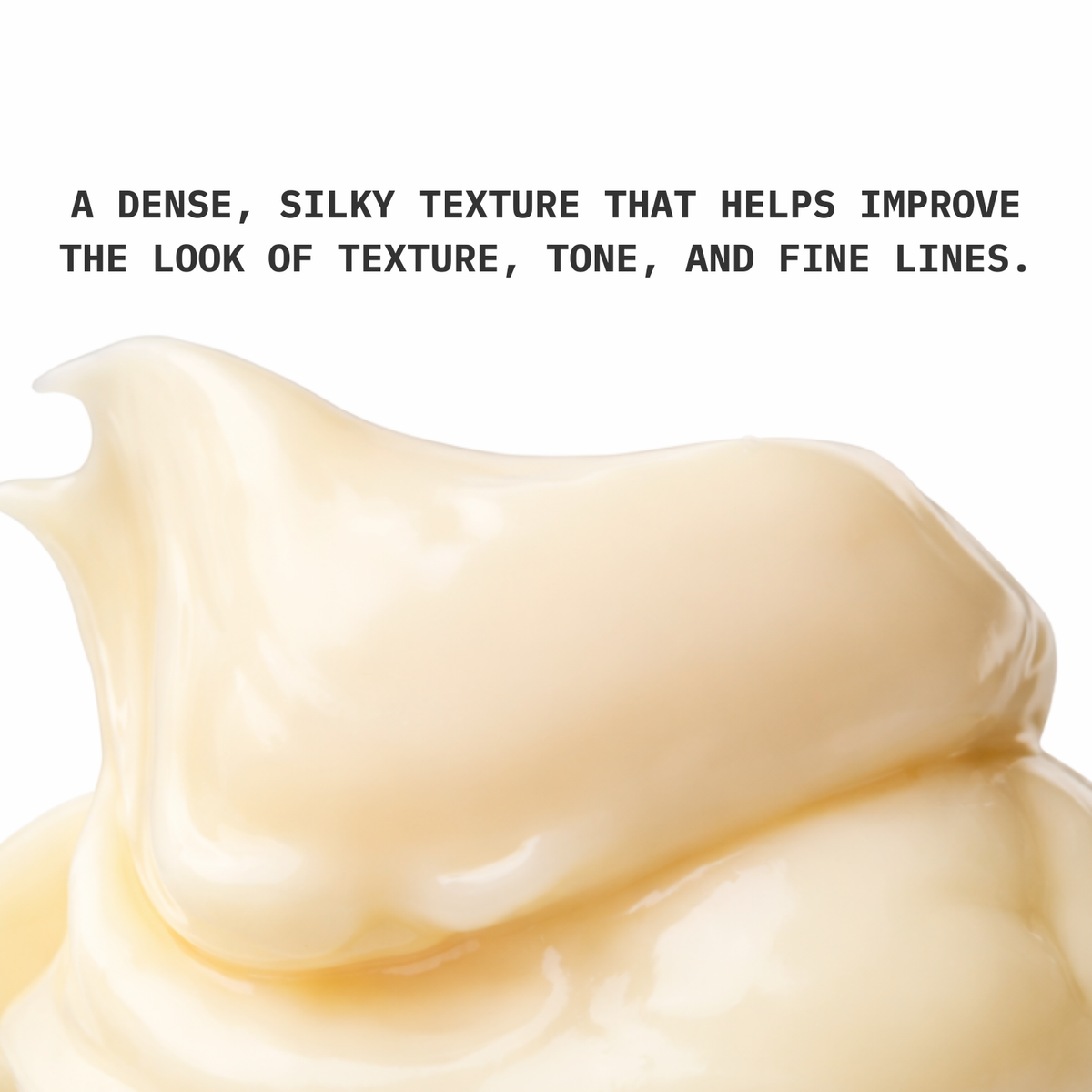 Retinol Neck Cream