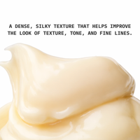 Retinol Neck Cream