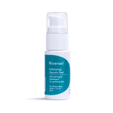 Exfoliating Glycolic Peel (30mL)