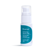 Exfoliating Glycolic Peel (30mL)