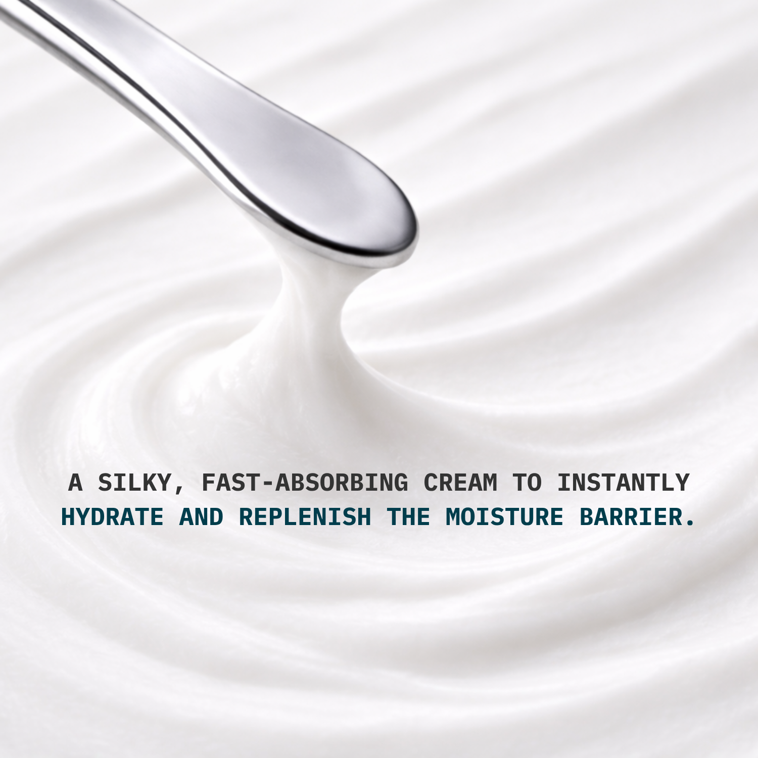 Daily Moisturizing Cream (15mL)