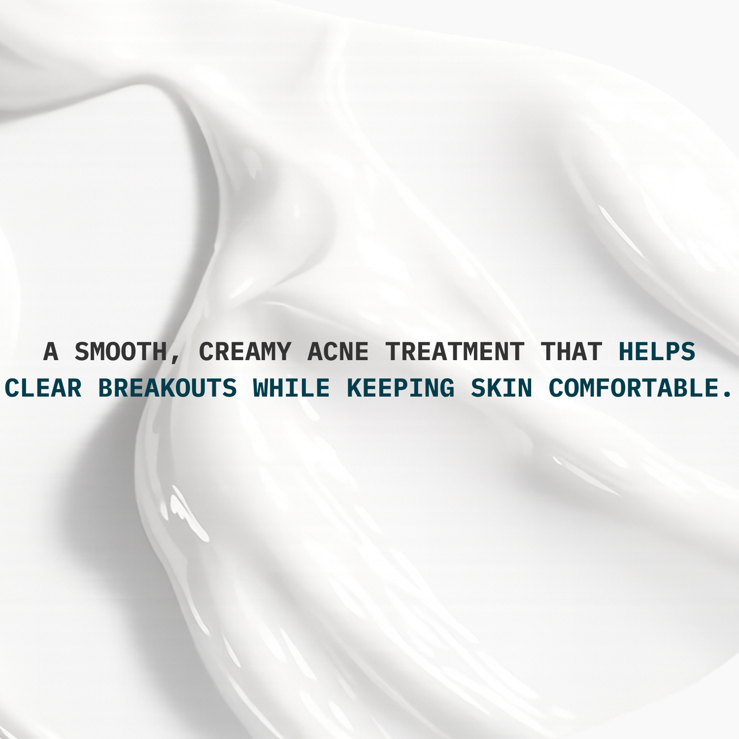 90-Day Acne Kit