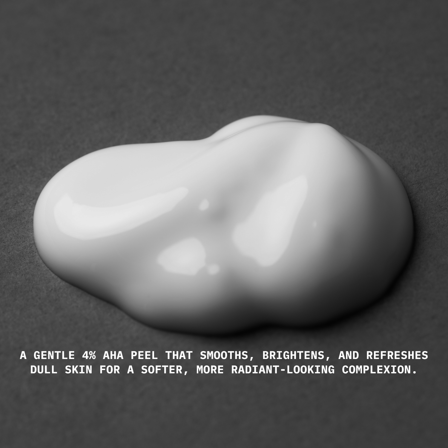 Exfoliating Glycolic Peel