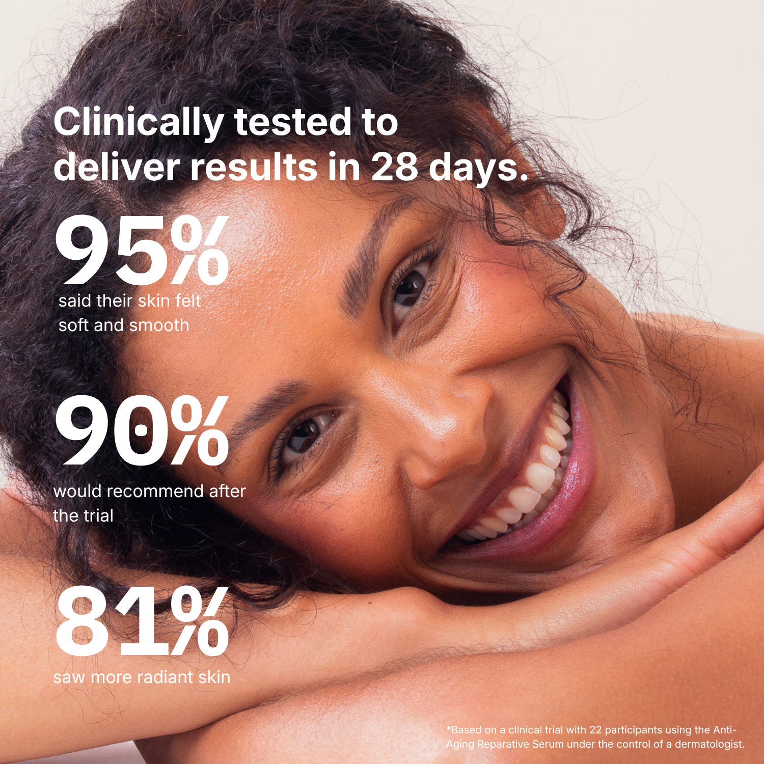 Anti-Aging Trio with Peel