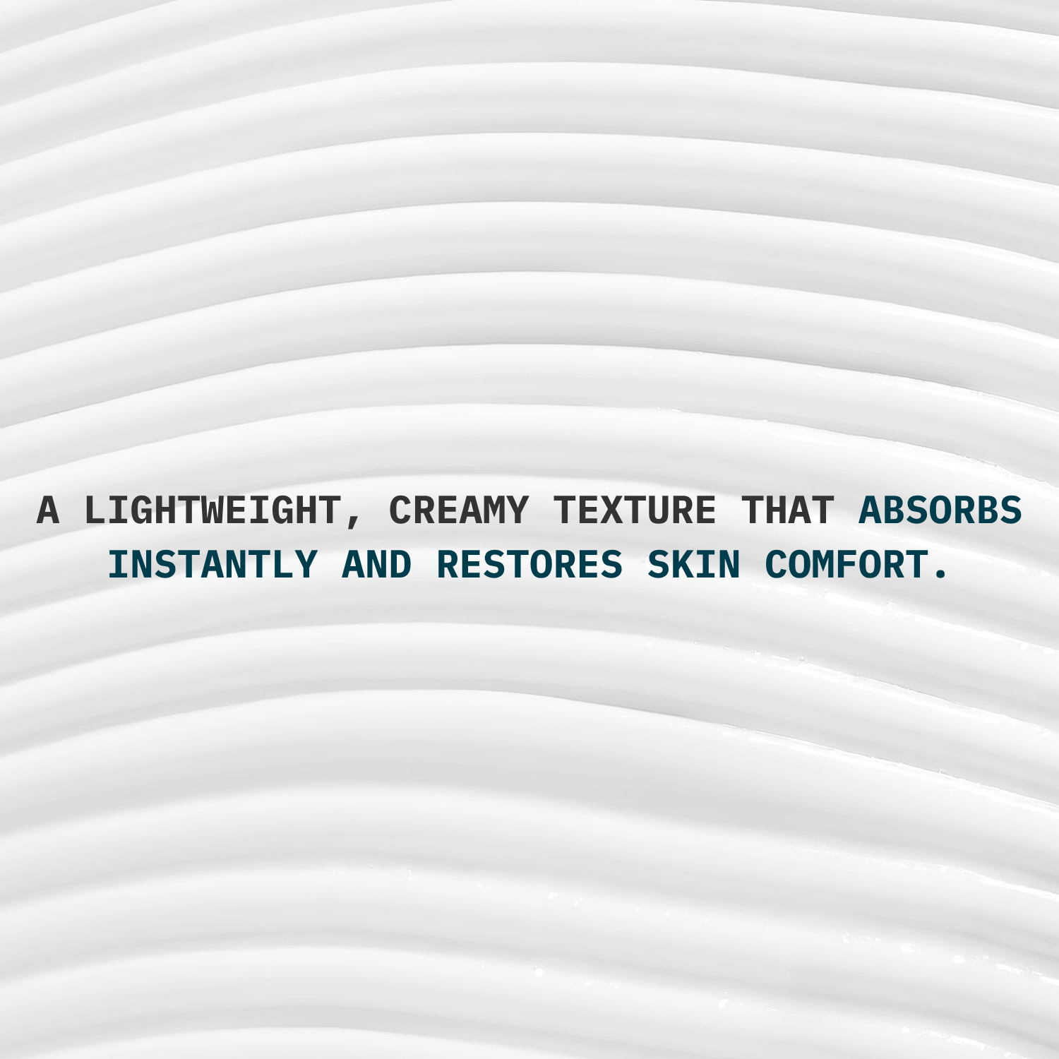 Hydrating Body Lotion