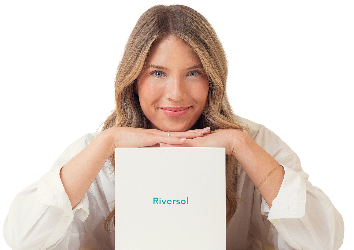 Riversol