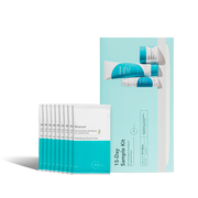 Riversol 15-Day Anti-Aging Free Sample Kit