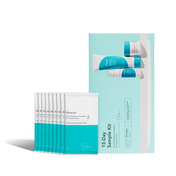 Luxury Cleanser