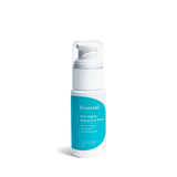 Anti-Aging Serum (30mL)