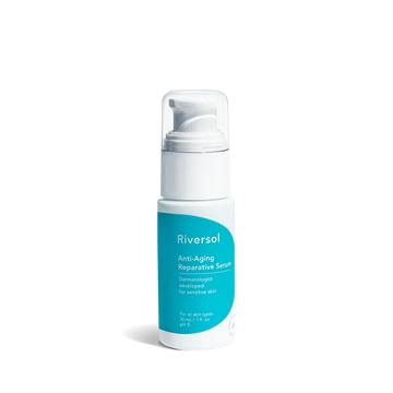 Travel Anti-Aging Serum