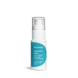 Anti-Redness Serum (30mL)