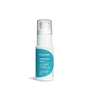 Anti-Redness Serum (30mL)