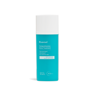 Comprehensive Acne Treatment