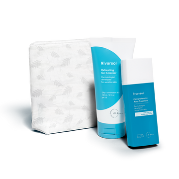 Acne Fix Duo