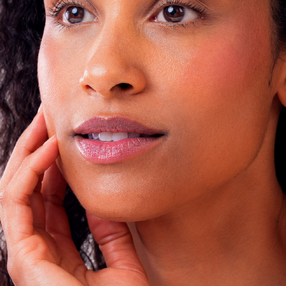 Hydrating Cream Cleanser