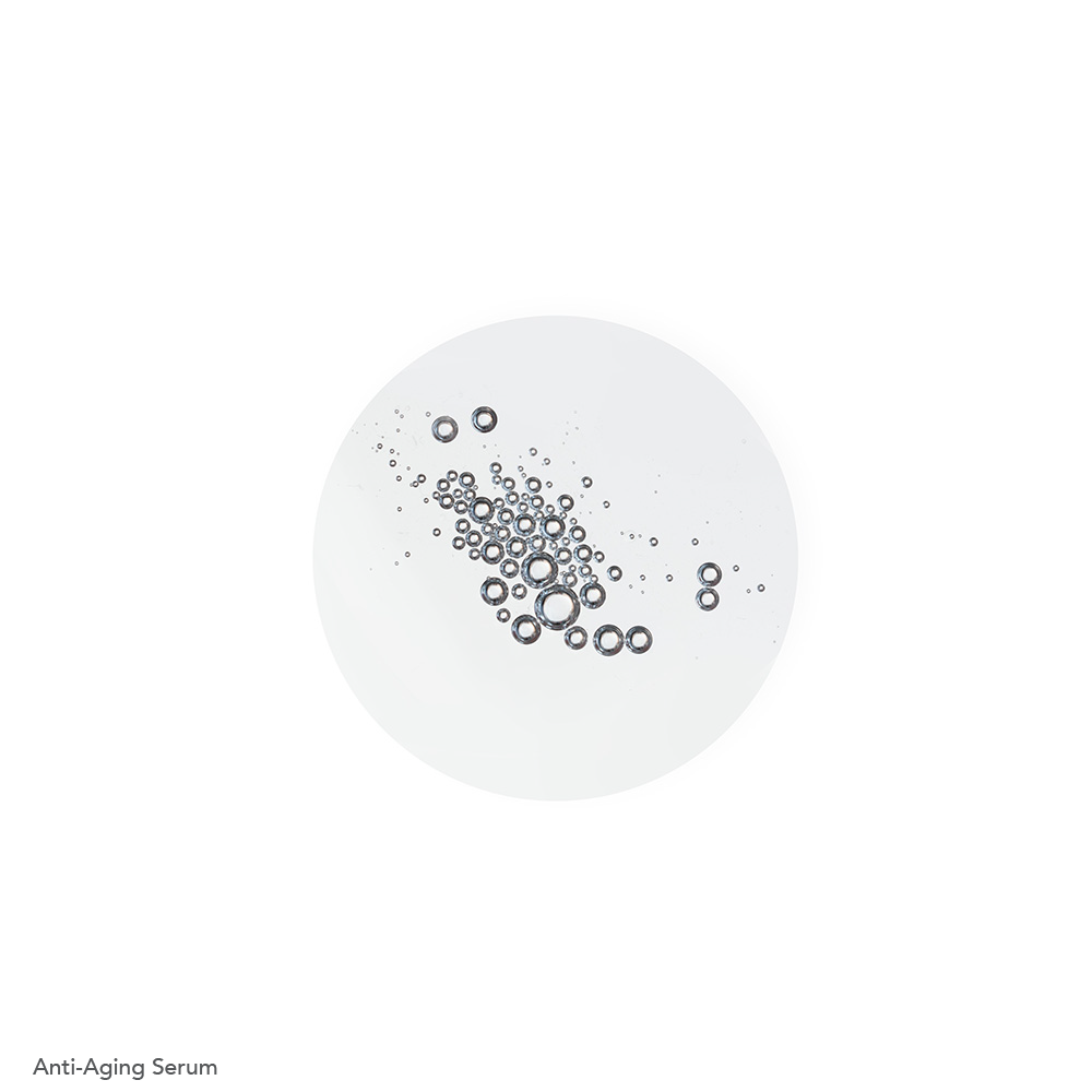 Anti-Aging Trio Bundle