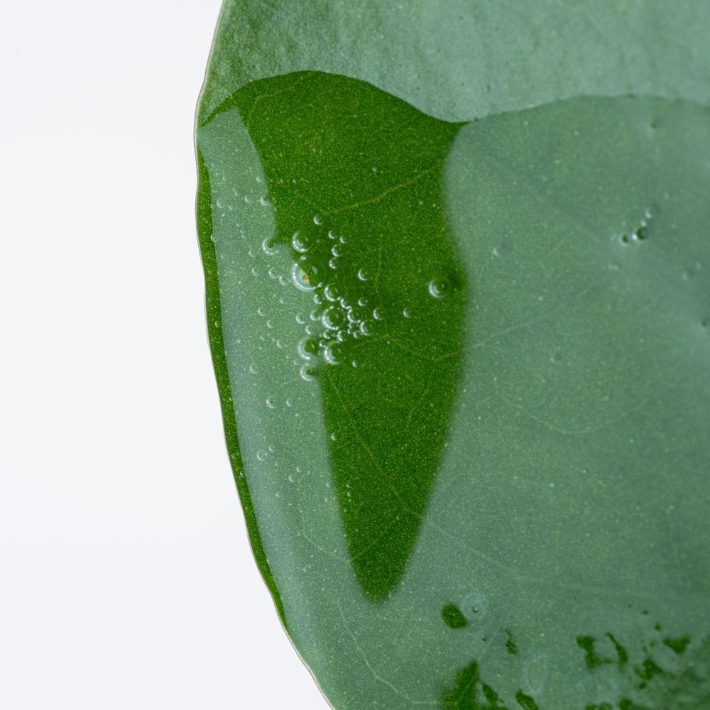 Anti-Redness Serum Texture