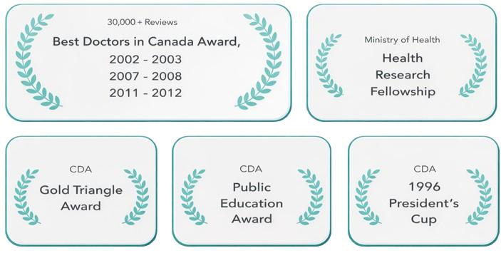 founder-award