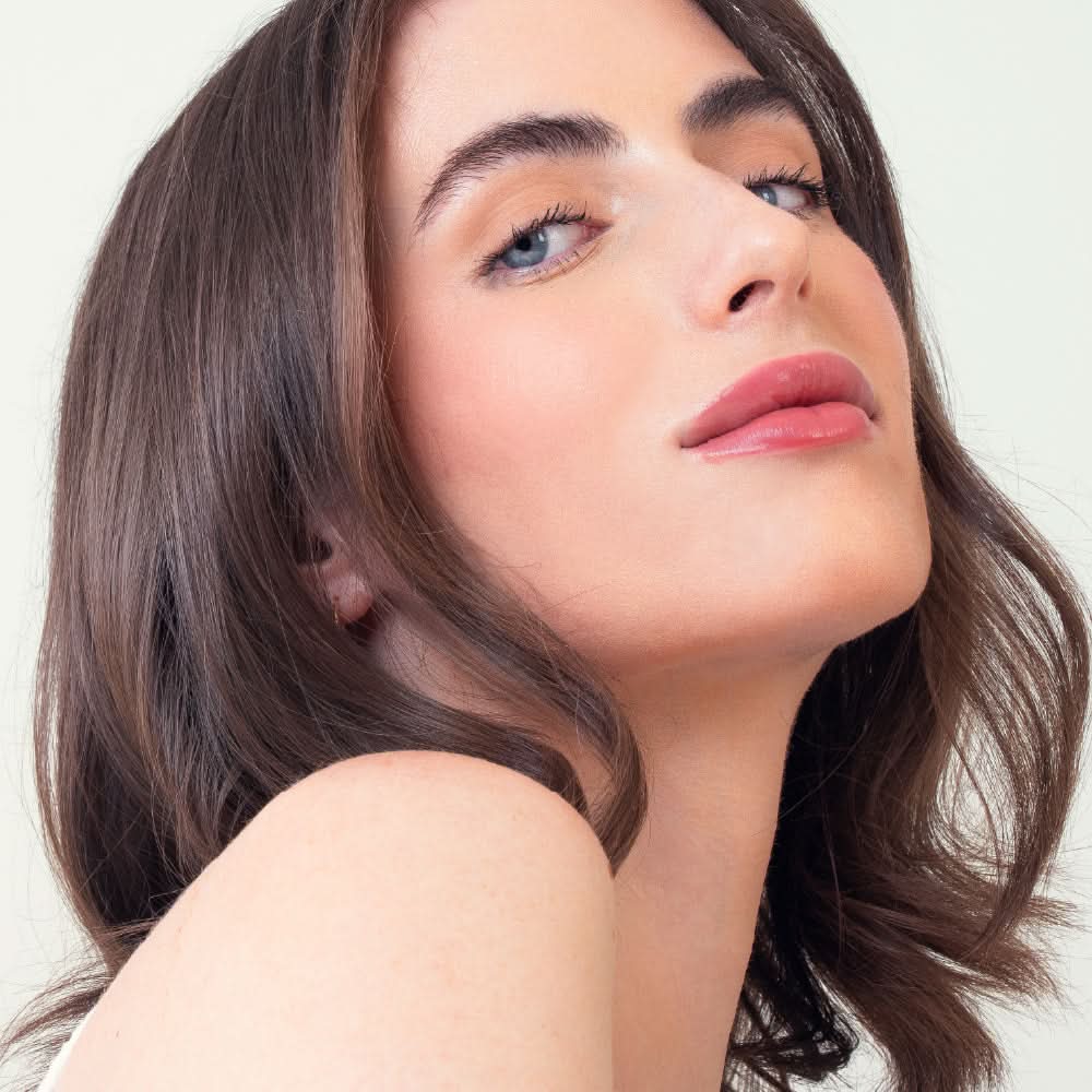 Anti-Aging Serum and Moisturizer Duo