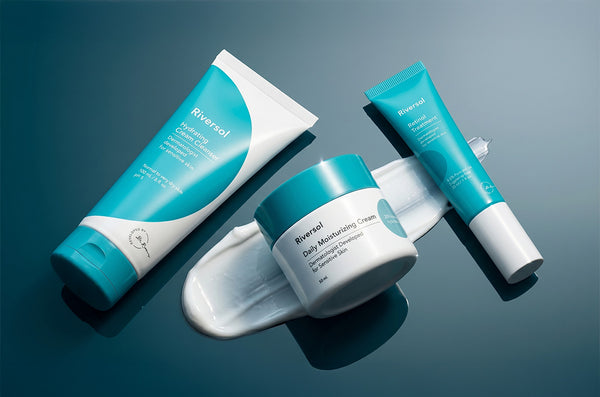 Save 10% on Your Custom Routine