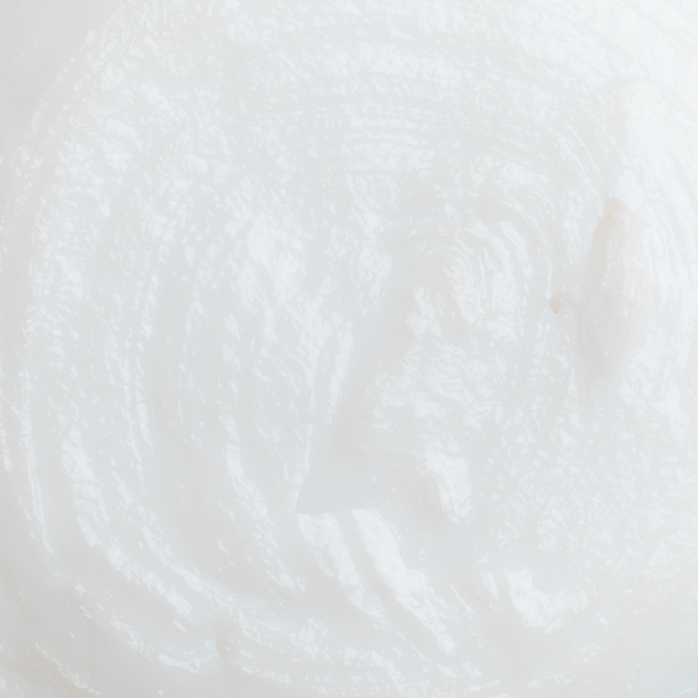 Moisturizing Concentrate (15mL)