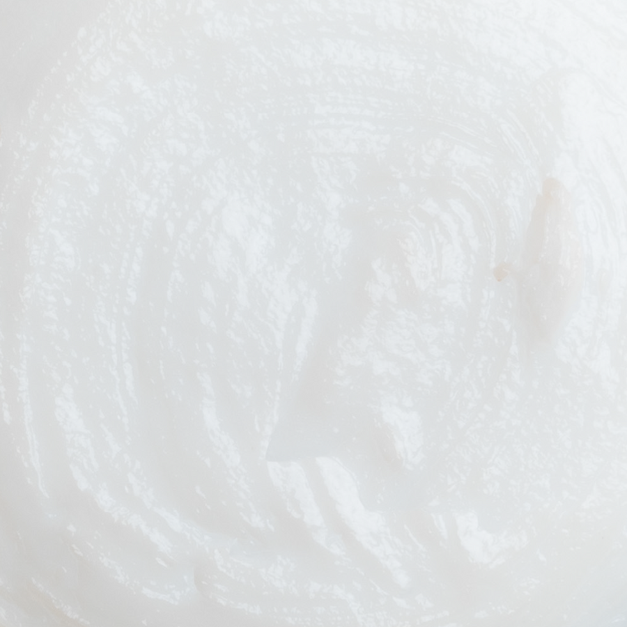 Travel Moisturizing Concentrate