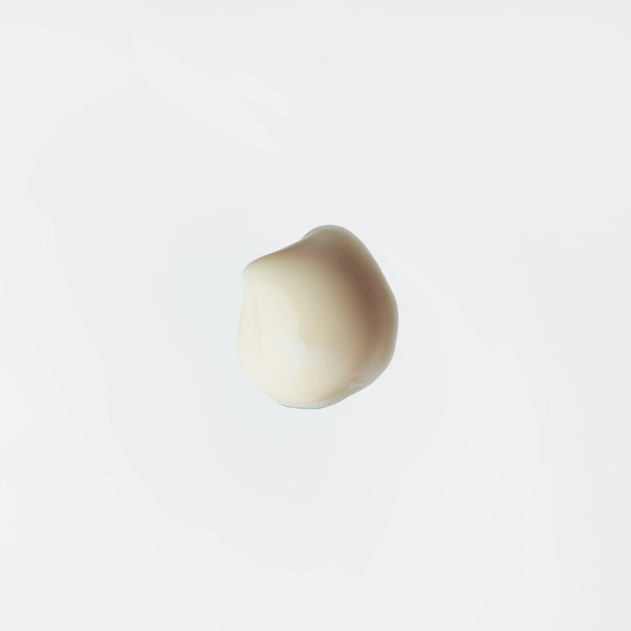Retinol Treatment