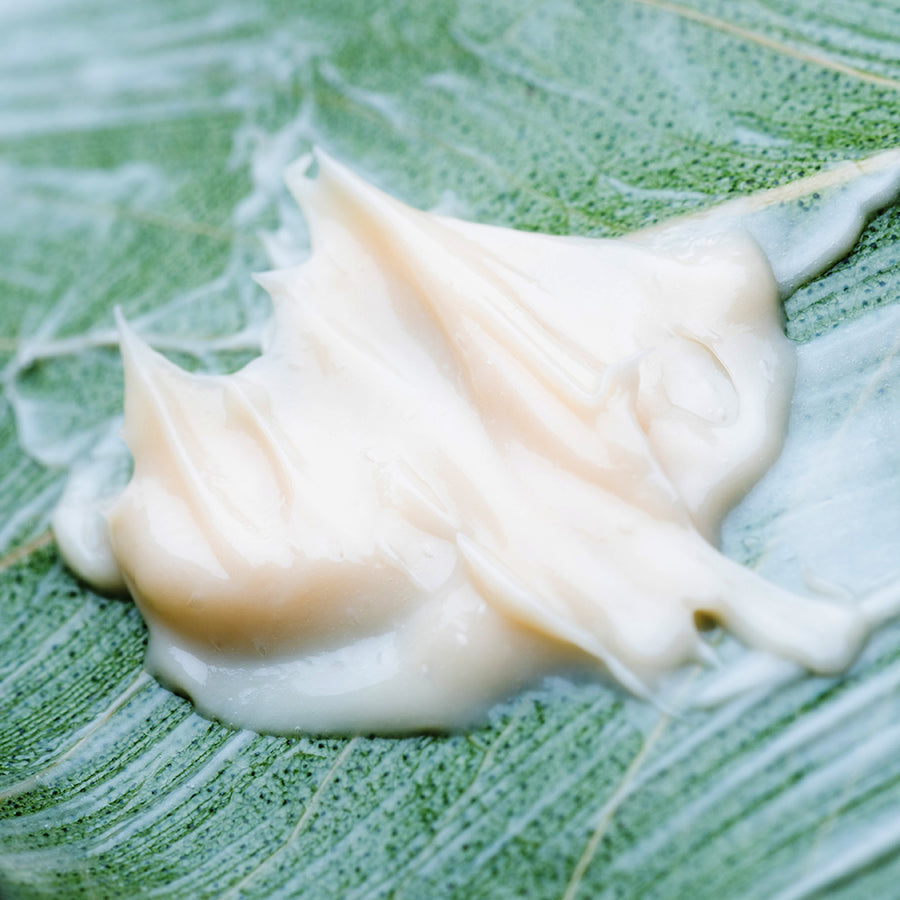 Retinol Neck Cream