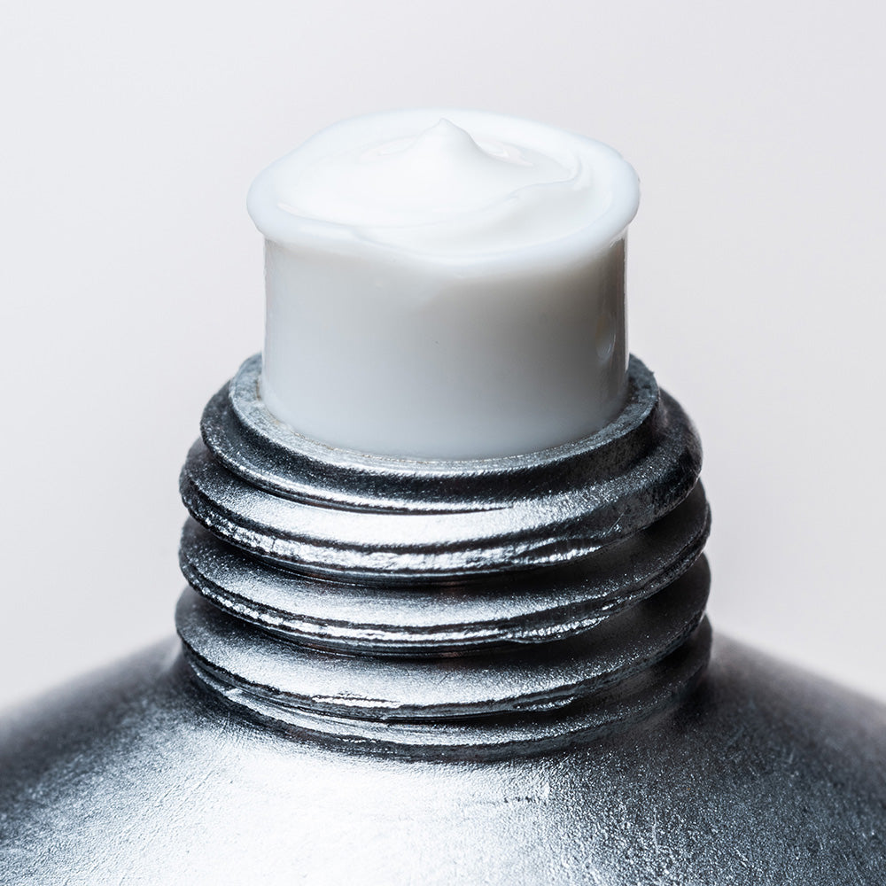 Hydration Head to Toe Set