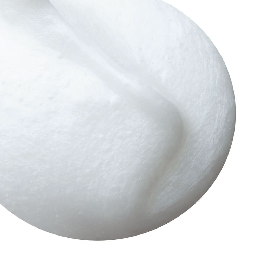 Anti-Aging and Cleansing Duo
