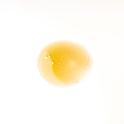 Encapsulated Kojic Acid Corrector V2 - Trial