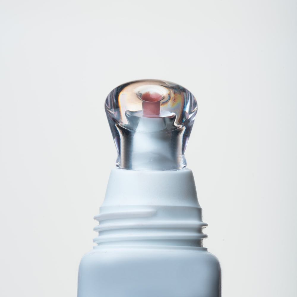 Broad Spectrum SPF 40+ Tinted Sunscreen Lip Oil