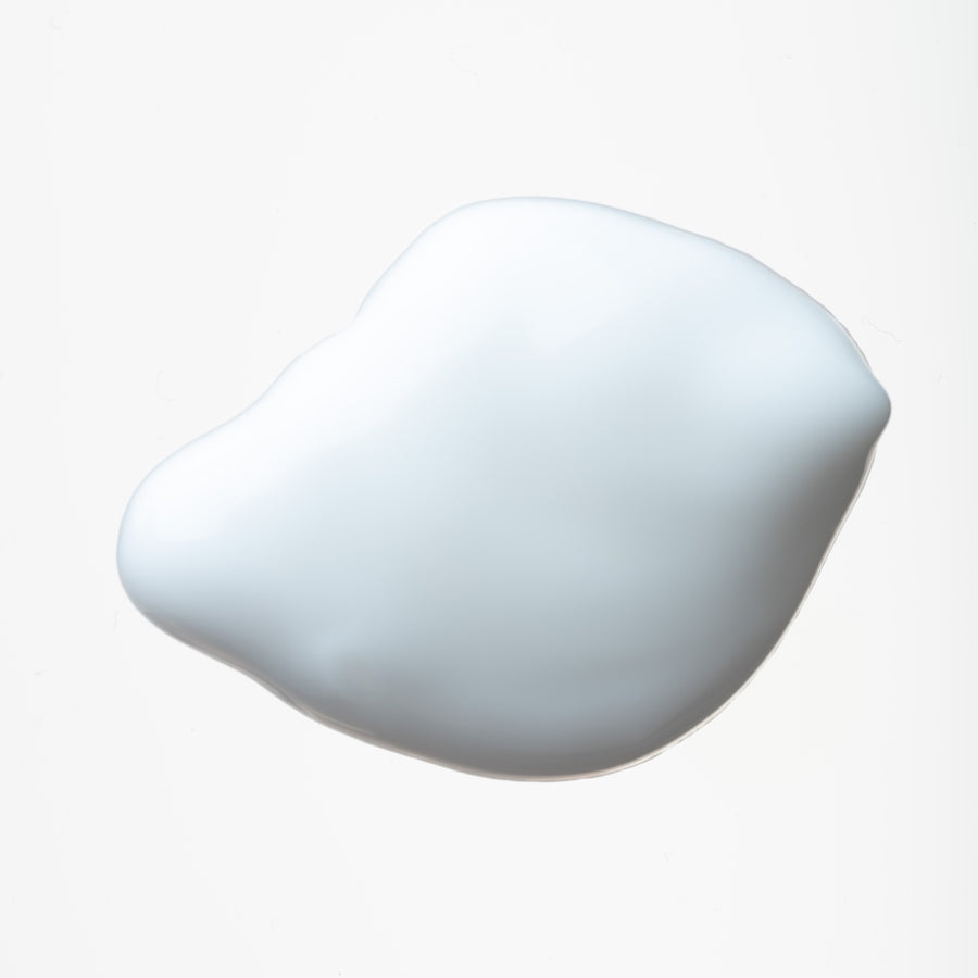 Exfoliating Glycolic Peel