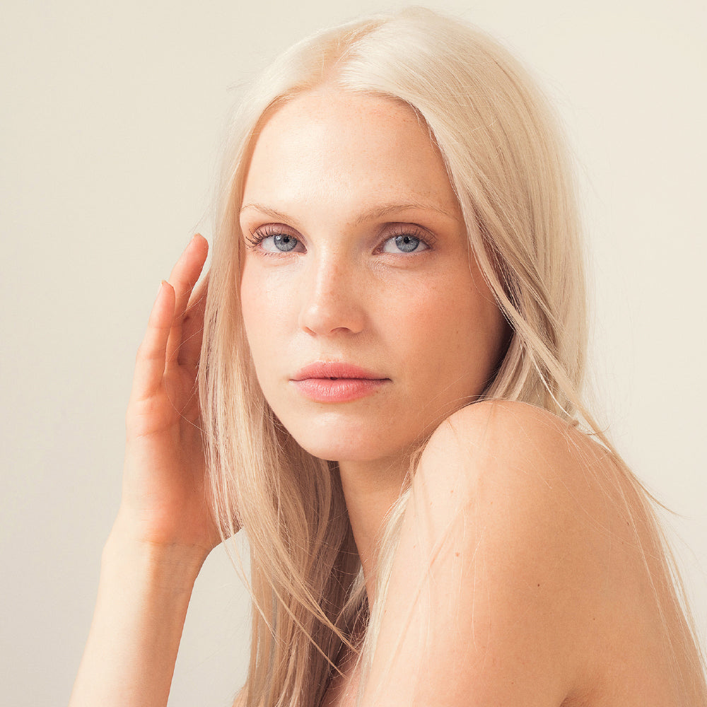 Exfoliating Glycolic Peel