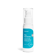 The Corrector V2 with Kojic Acid