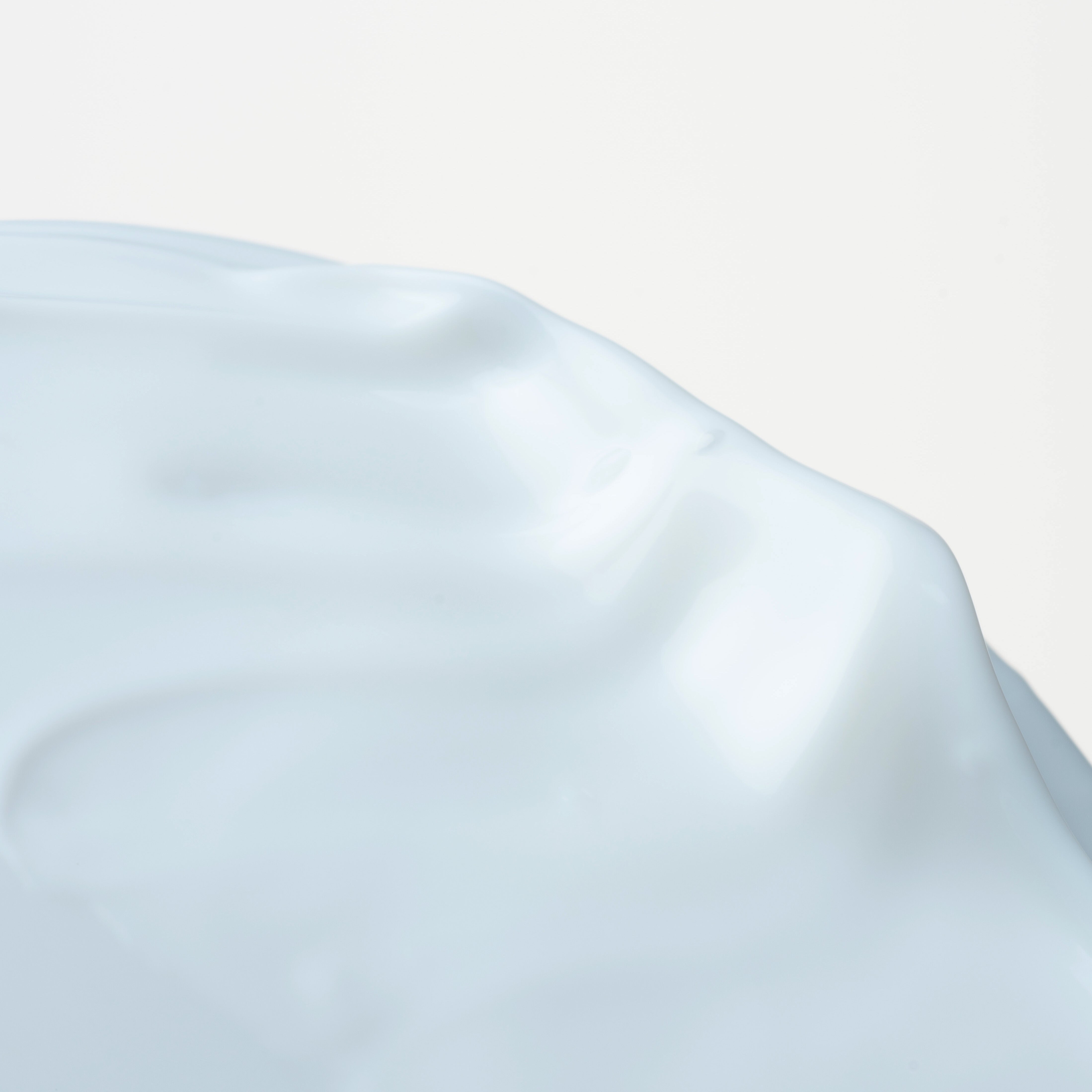 Daily Moisturizing Cream