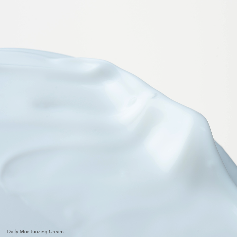 Anti-Aging Trio Bundle