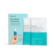 Eye Repair Treatment Travel Pack