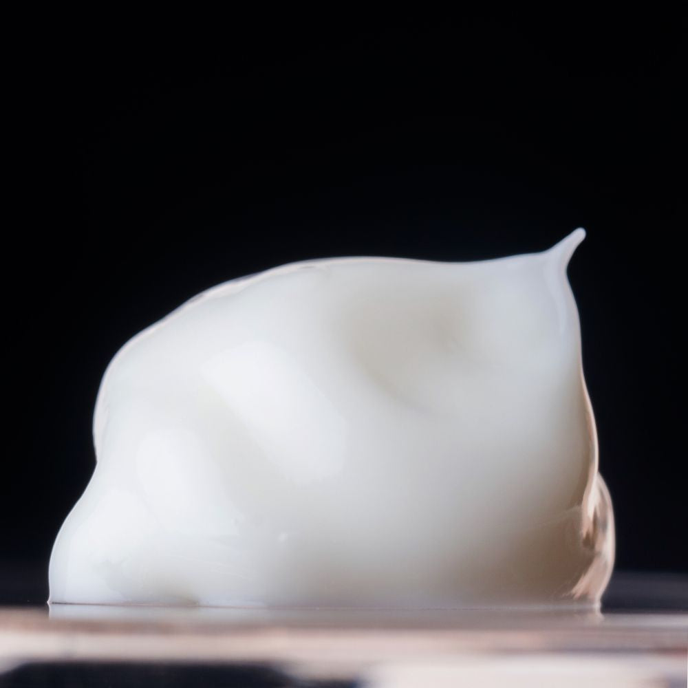 Eye Repair Treatment