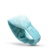 FREE Washable Headband