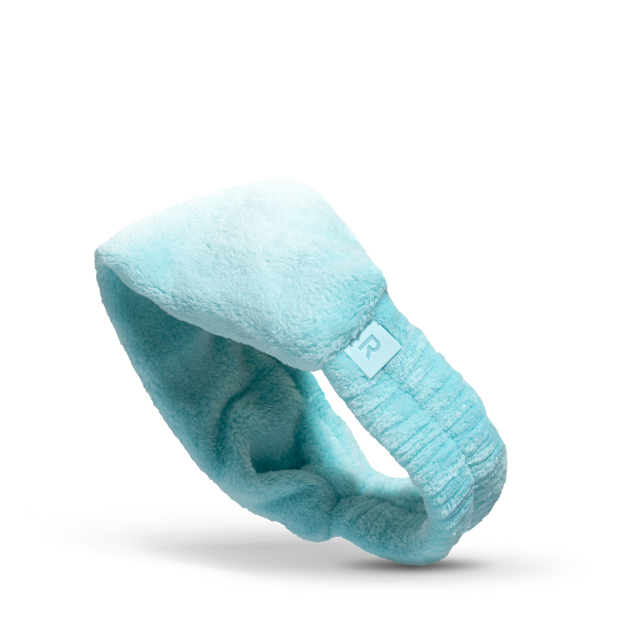 Washable Headband