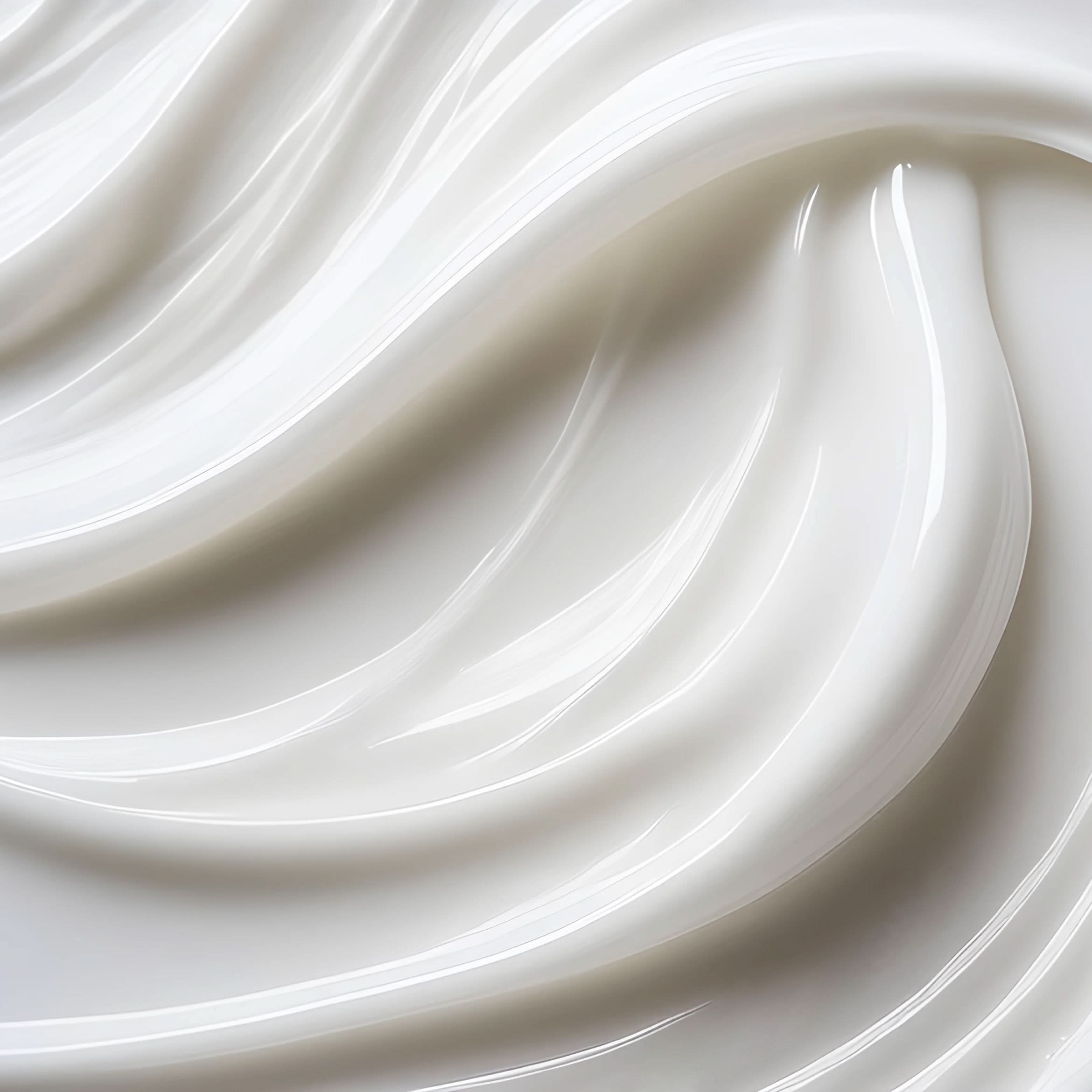 Hand Balm with Shea Butter + Coconut Oil