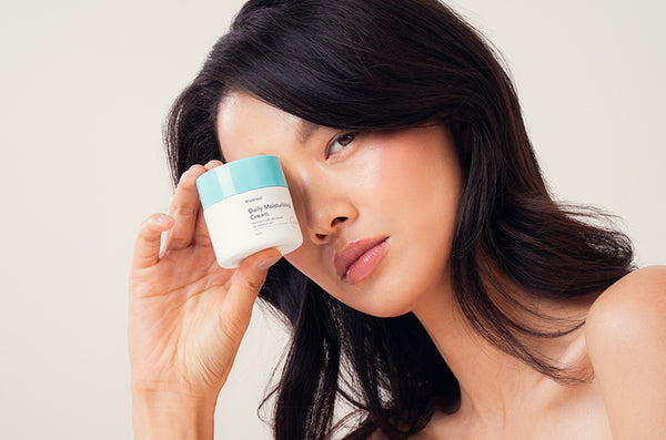 Free shipping on orders $29+