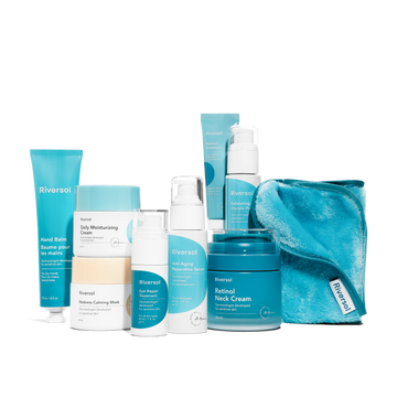 The Ho-Ho-Hot Sellers Set