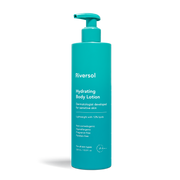 Hydrating Body Lotion