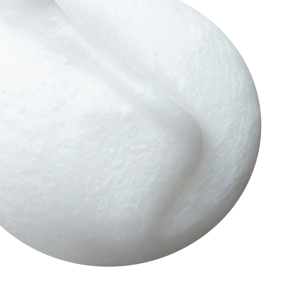 Hydrating Cream Cleanser
