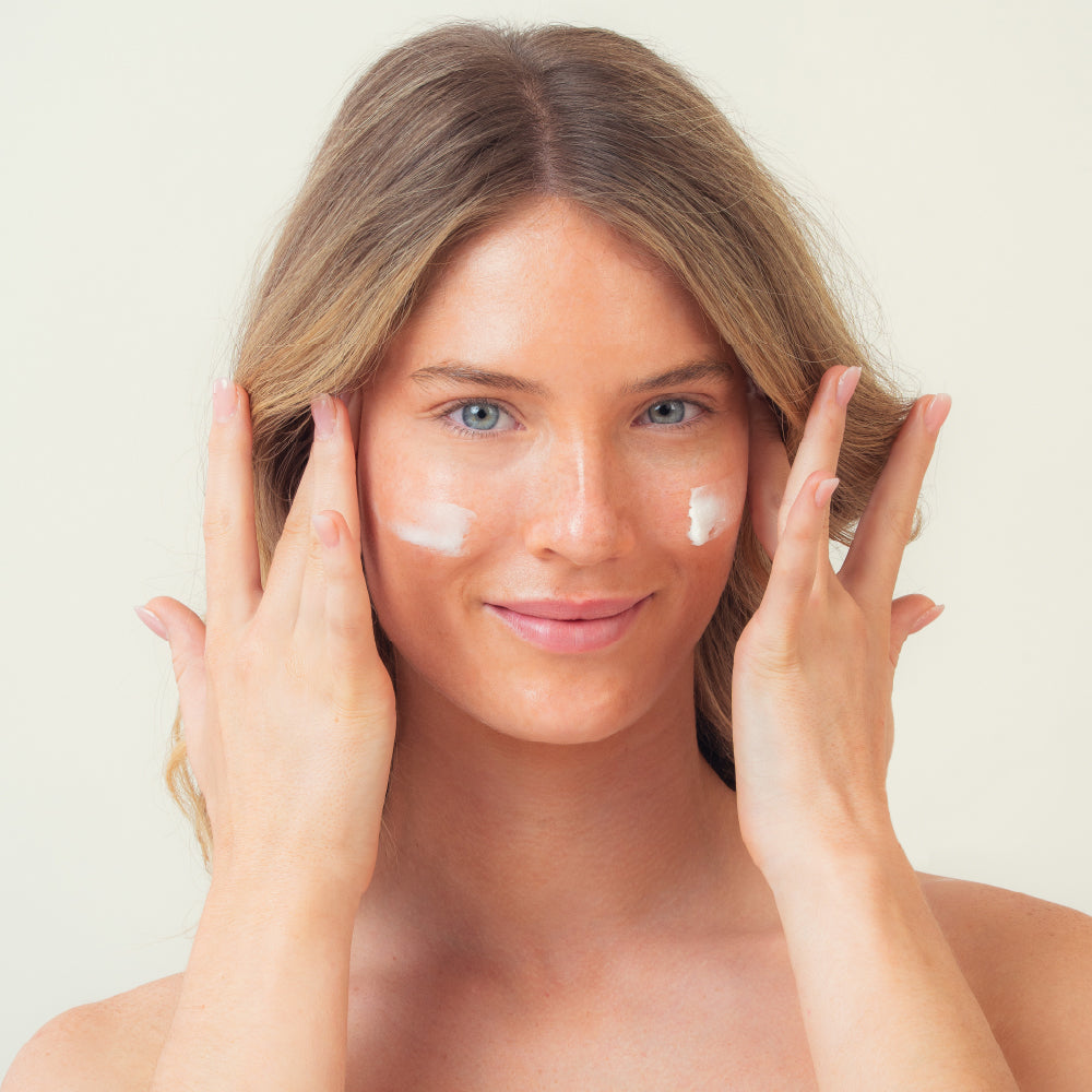 Moisturizing Concentrate