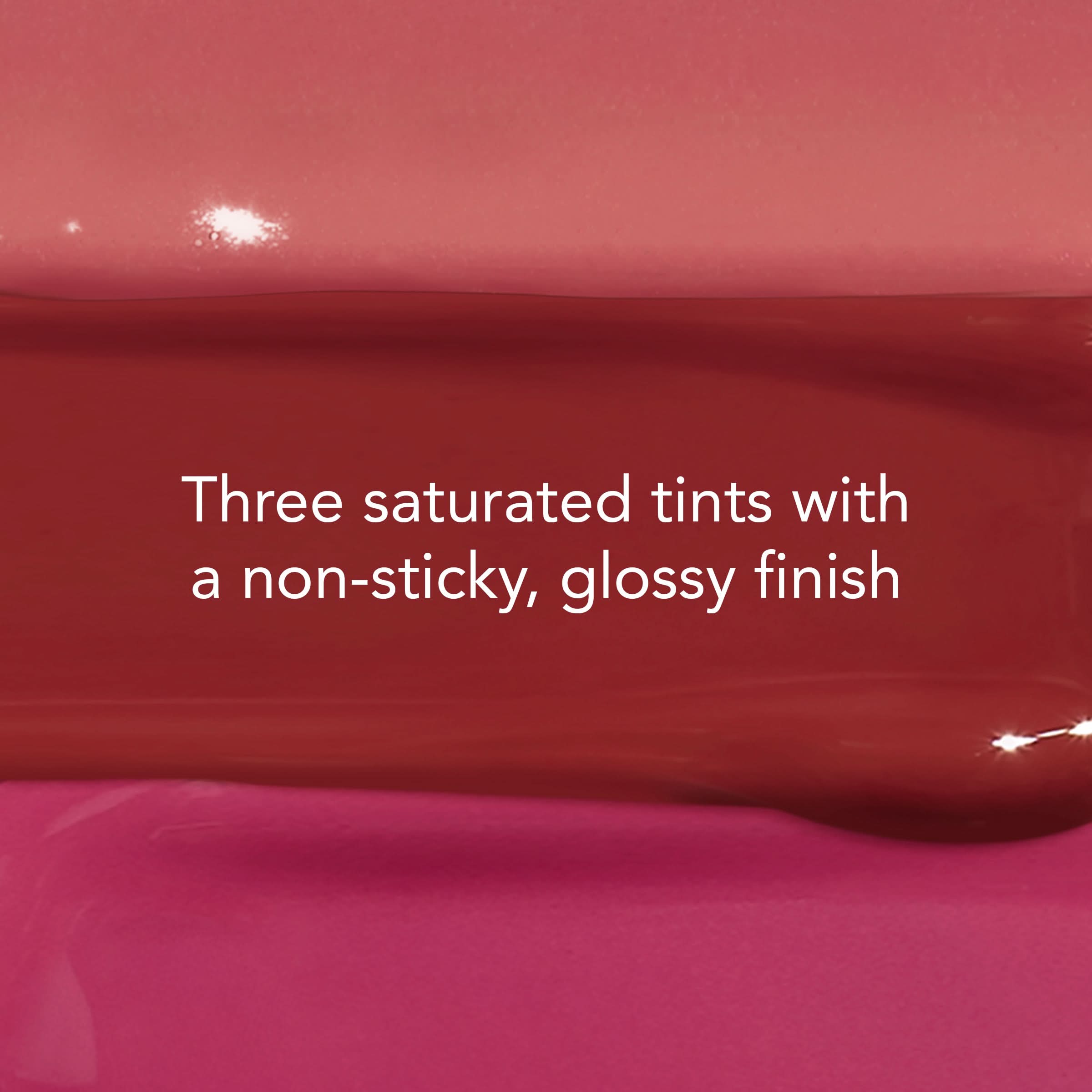 Rosewood - A soft, neutral rose for everyday elegance