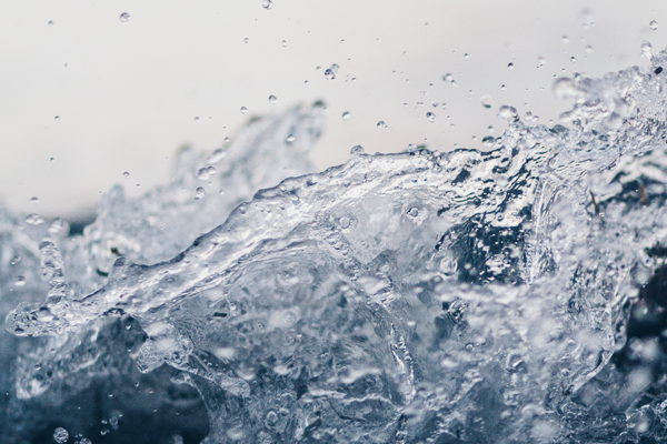 Micellar Water – Miracle or Mirage?